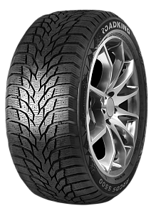 Roadking Argos S500 225/65R17 106T