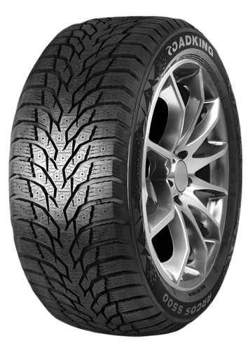 Roadking Argos S500 225/65R17 106T