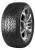 Roadking Argos S500 225/65R17 106T