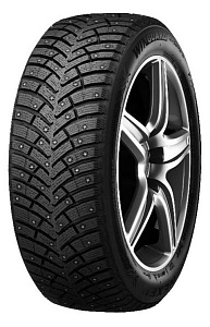 Nexen Winguard Winspike 3 185/65R14 90T