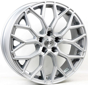 RST R198 6.5x18 5*108 ET33 DIA60.1 S