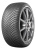 Kumho Solus 4S HA32 225/45R18 95W
