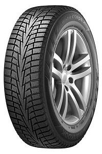 Hankook I*Cept X RW10 285/60R18 116T