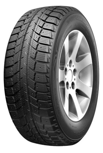 Doublestar DW07 175/70R14 84T