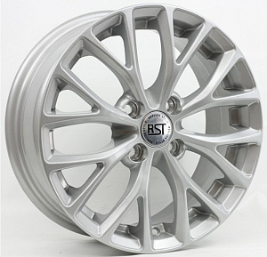 RST R015 6x15 4*100 ET46 DIA54.1 SL
