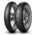 Metzeler Tourance Next 2 90/90-21 54V Front