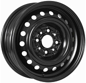 Magnetto 13001 5x13 4*98 ET35 DIA58.6 B