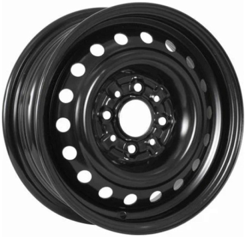 Magnetto 13001 5x13 4*98 ET35 DIA58.6 B