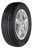 Aplus A506 205/70R15 96S