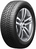 Headway HW508 225/50R17 94H