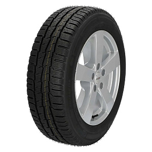Wanli SC513 195/70R15C 104/102R