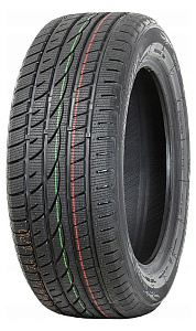 Powertrac Snowstar 235/55R17 103H XL