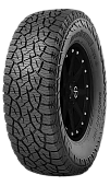 Kumho Road Venture AT52 235/60R16 104H