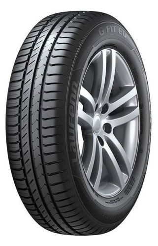 Laufenn G Fit EQ LK41 155/70R13 75T