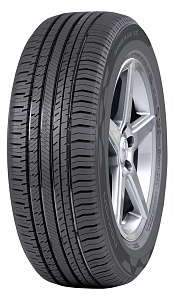 Ikon Nordman SC 195/70R15C 104/102S