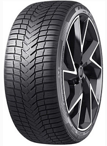 Winrun All Season AS51 205/55R16 91V