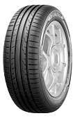 Dunlop Sport BluResponse 205/55R17 95V