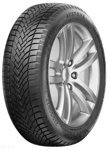 Austone Nixia Winter Pro 235/40R19 96W XL