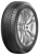Austone Nixia Winter Pro 225/45R19 96V XL Austone Nixia Winter Pro 225/45R19 96V XL