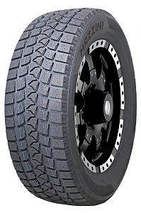 Mazzini Snowleopard LX SUV 275/60R20 115T