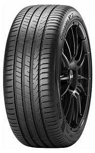 Pirelli Cinturato P7C2 215/55R18 99V