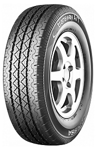 Lassa Transway A/T 225/70R15C 112/110R