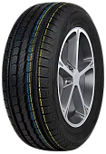 Mirage MR-266 205/60R16 92V