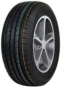 Mirage MR-266 185/70R14 88H