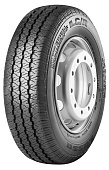 Lassa LC/R 165R13C 91/89P