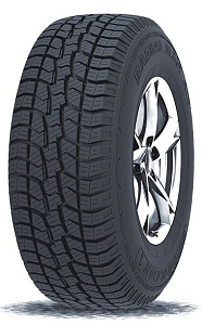 Goodride SL369 235/85R16 120/116Q