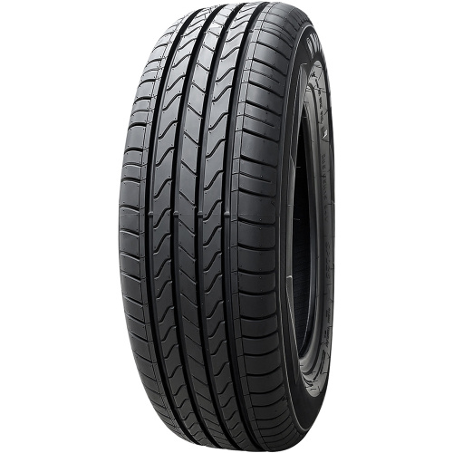 Wanli SP026 175/65R14 86T XL