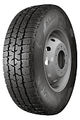 Kama Alga LT HK-534 195R14C 106/104R