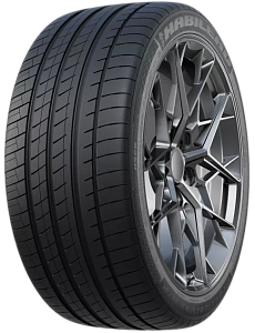 Habilead PracticalMax HP RS26 275/40R20 106W XL