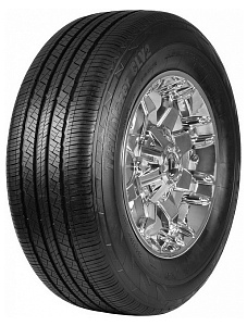 Landsail CLV2 Trailblazer 225/55R17 101W XL