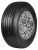 Landsail CLV2 Trailblazer 265/65R17 112H