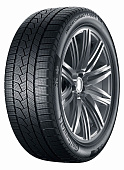 WinterContact TS 860S