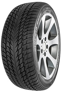 Superia Bluewin UHP 2 235/45R18 98V