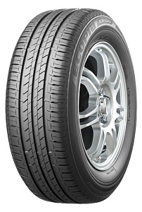 Bridgestone Ecopia EP150 205/65R15 94H