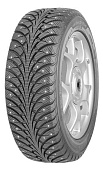 Sava Eskimo Stud 195/65R15 91T