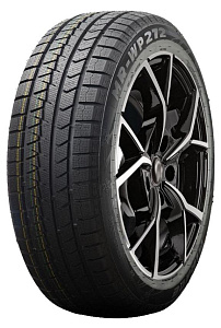 Mirage MR-WP272 235/65R18 106H