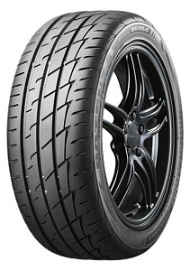 Bridgestone Potenza Adrenalin RE004 225/45R18 95W XL
