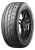 Bridgestone Potenza Adrenalin RE004 235/45R17 97W XL