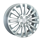 Replay FD156 6x15 4*108 ET37.5 DIA63.3 S