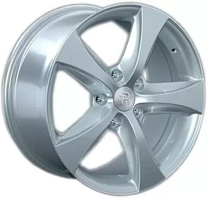 Replay VV160 8x19 5*112 ET26 DIA66.6 GMF