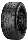 Pirelli P Zero Rosso Asimmetrico 265/45R20 104Y
