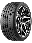 Grenlander Kingpro One 185/60R15 88H