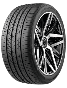 Grenlander Kingpro One 235/60R16 100H