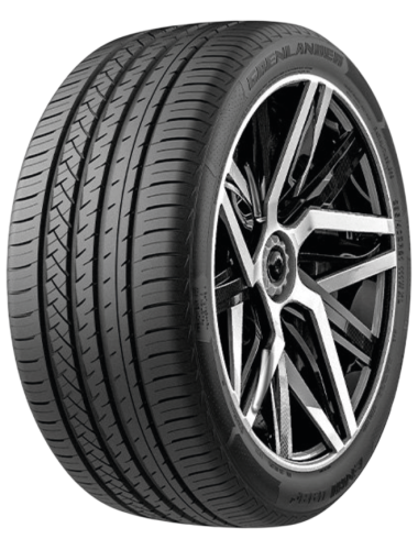 Grenlander Kingpro One 165/70R13 79T