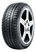 Ovation W-586 225/40R18 92H XL