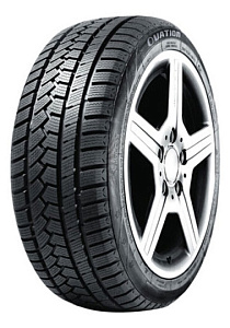 Ovation W-586 215/55R17 98H XL